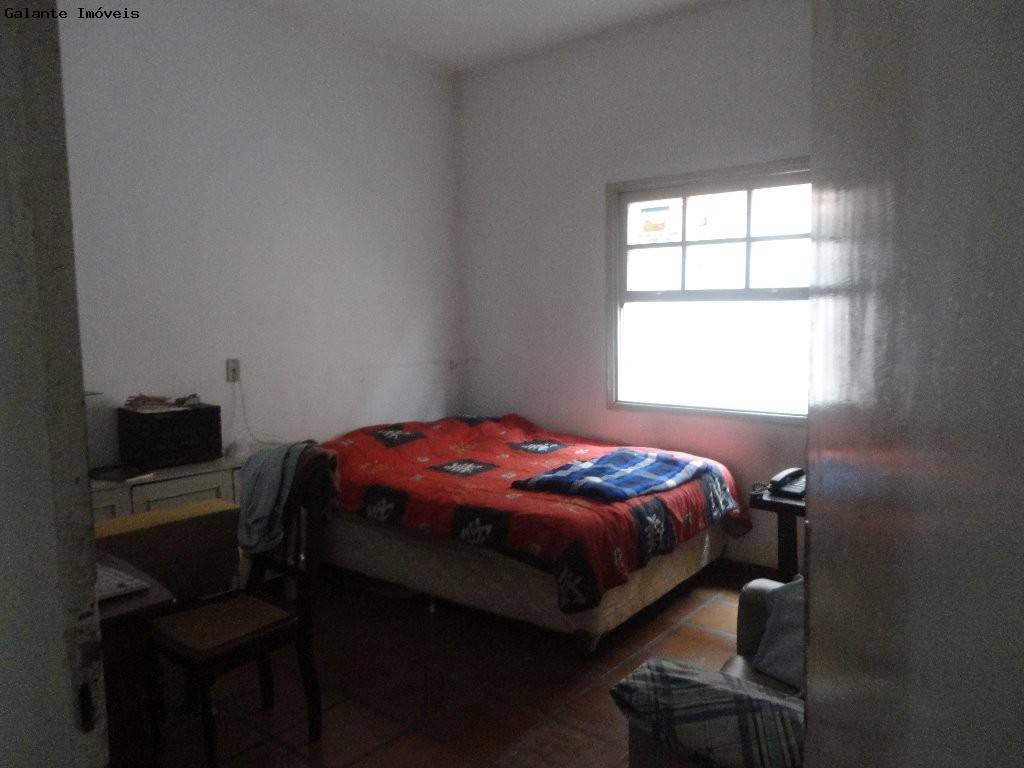 Casa em Chacara Primavera, Campinas - Casa - Chacara Primavera - Foto 8