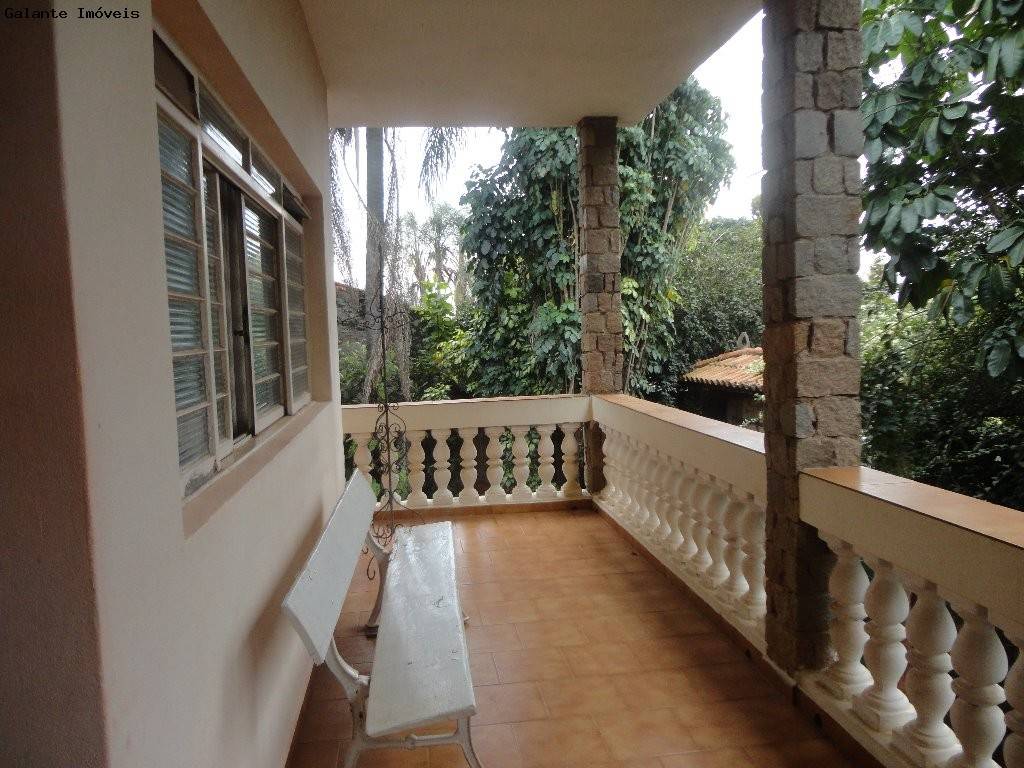Casa em Chacara Primavera, Campinas - Casa - Chacara Primavera - Foto 4