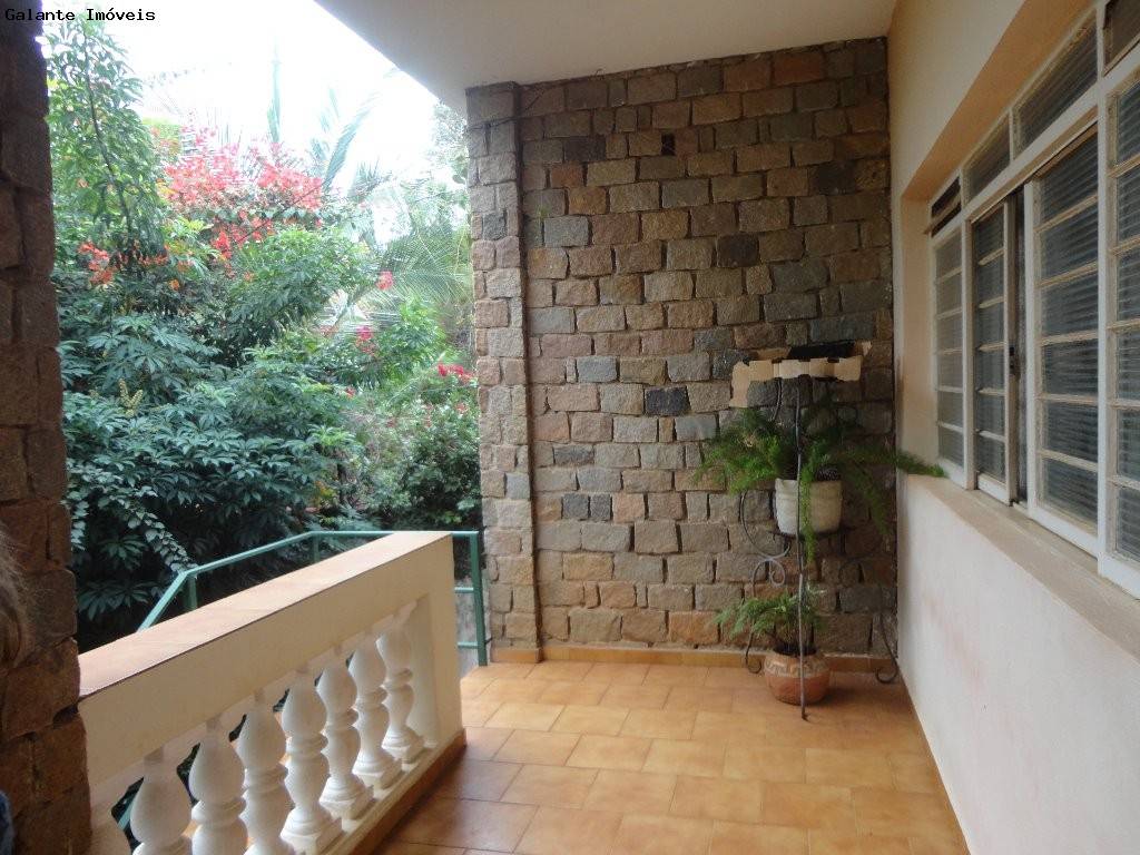 Casa em Chacara Primavera, Campinas - Casa - Chacara Primavera - Foto 5