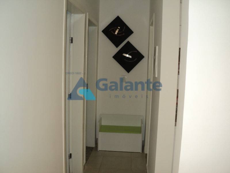 Casa em Chácara Primavera, Campinas - Casa - Chácara Primavera - Foto 9