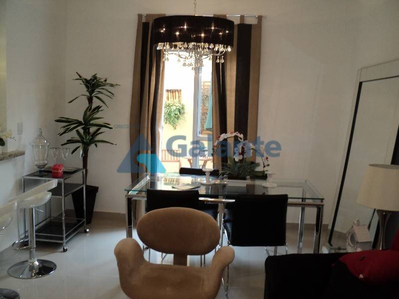 Casa em Chácara Primavera, Campinas - Casa - Chácara Primavera - Foto 1
