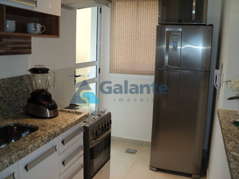 Casa em Chácara Primavera, Campinas - Casa - Chácara Primavera - Foto 8
