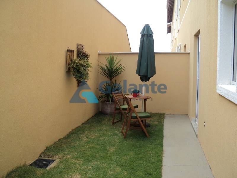 Casa em Chácara Primavera, Campinas - Casa - Chácara Primavera - Foto 3
