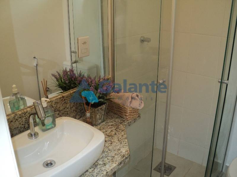Casa em Chácara Primavera, Campinas - Casa - Chácara Primavera - Foto 6