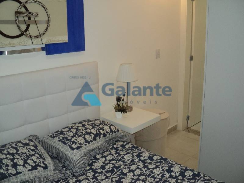 Casa em Chácara Primavera, Campinas - Casa - Chácara Primavera - Foto 4