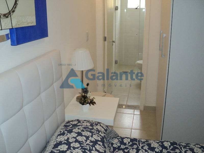 Casa em Chácara Primavera, Campinas - Casa - Chácara Primavera - Foto 5