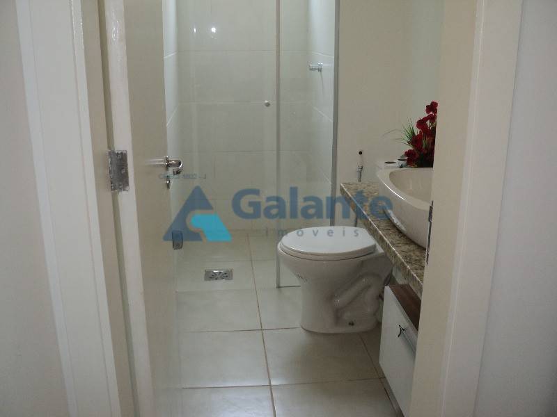 Casa em Chácara Primavera, Campinas - Casa - Chácara Primavera - Foto 2