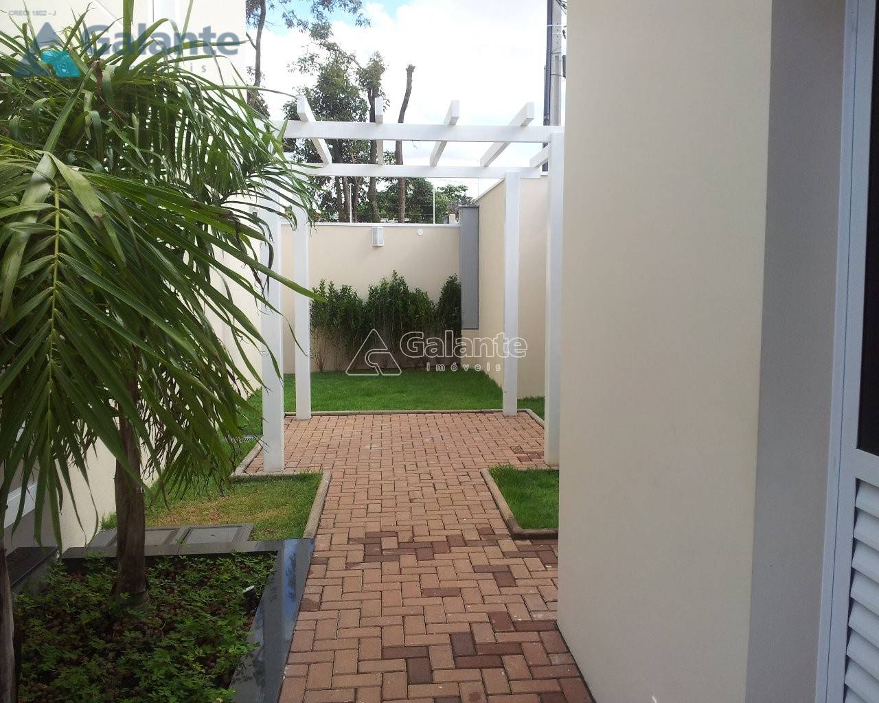 Casa em Chácara Primavera, Campinas - Foto 21
