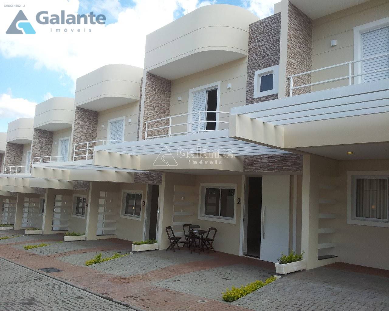 Casa em Chácara Primavera, Campinas - Foto 4