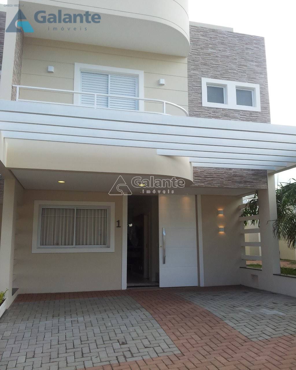 Casa em Chácara Primavera, Campinas - Foto 8