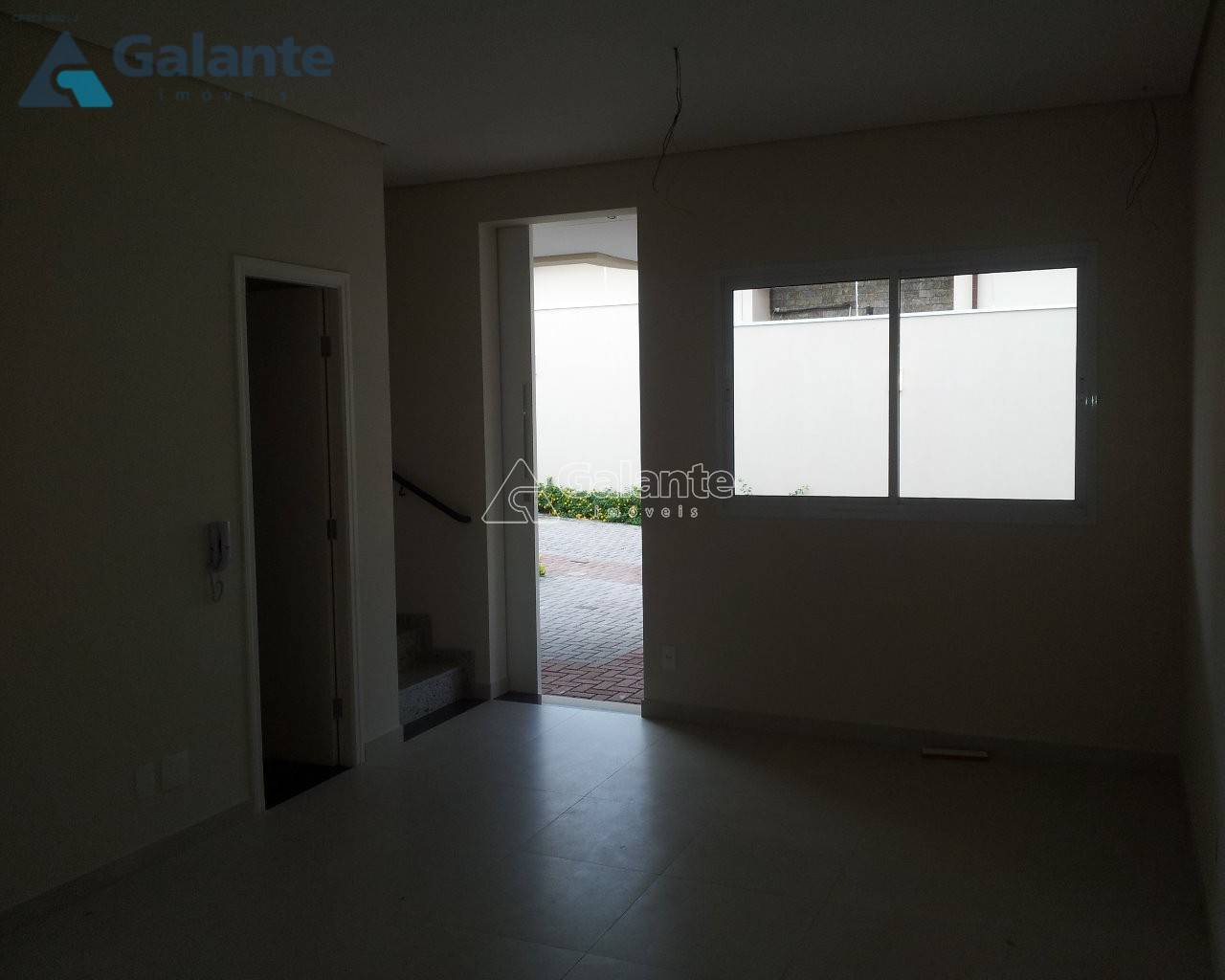 Casa em Chácara Primavera, Campinas - Casa - Chácara Primavera - Foto 2