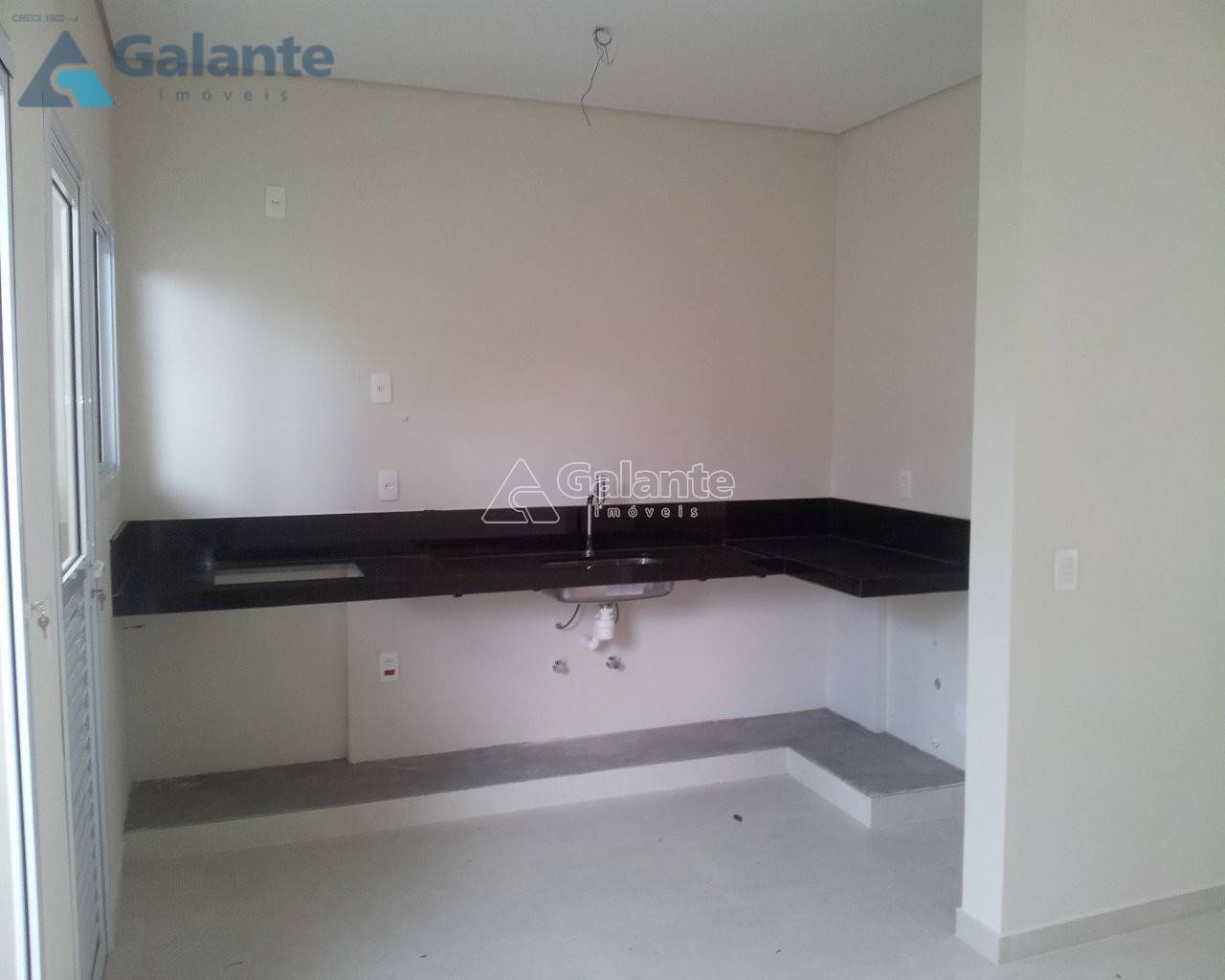 Casa em Chácara Primavera, Campinas - Foto 5