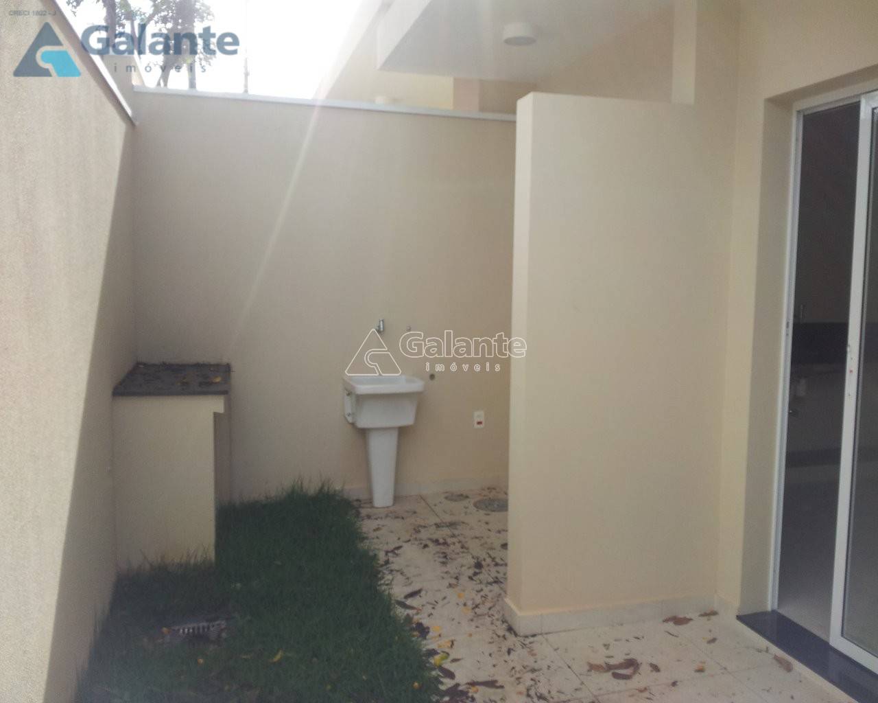 Casa em Chácara Primavera, Campinas - Foto 11