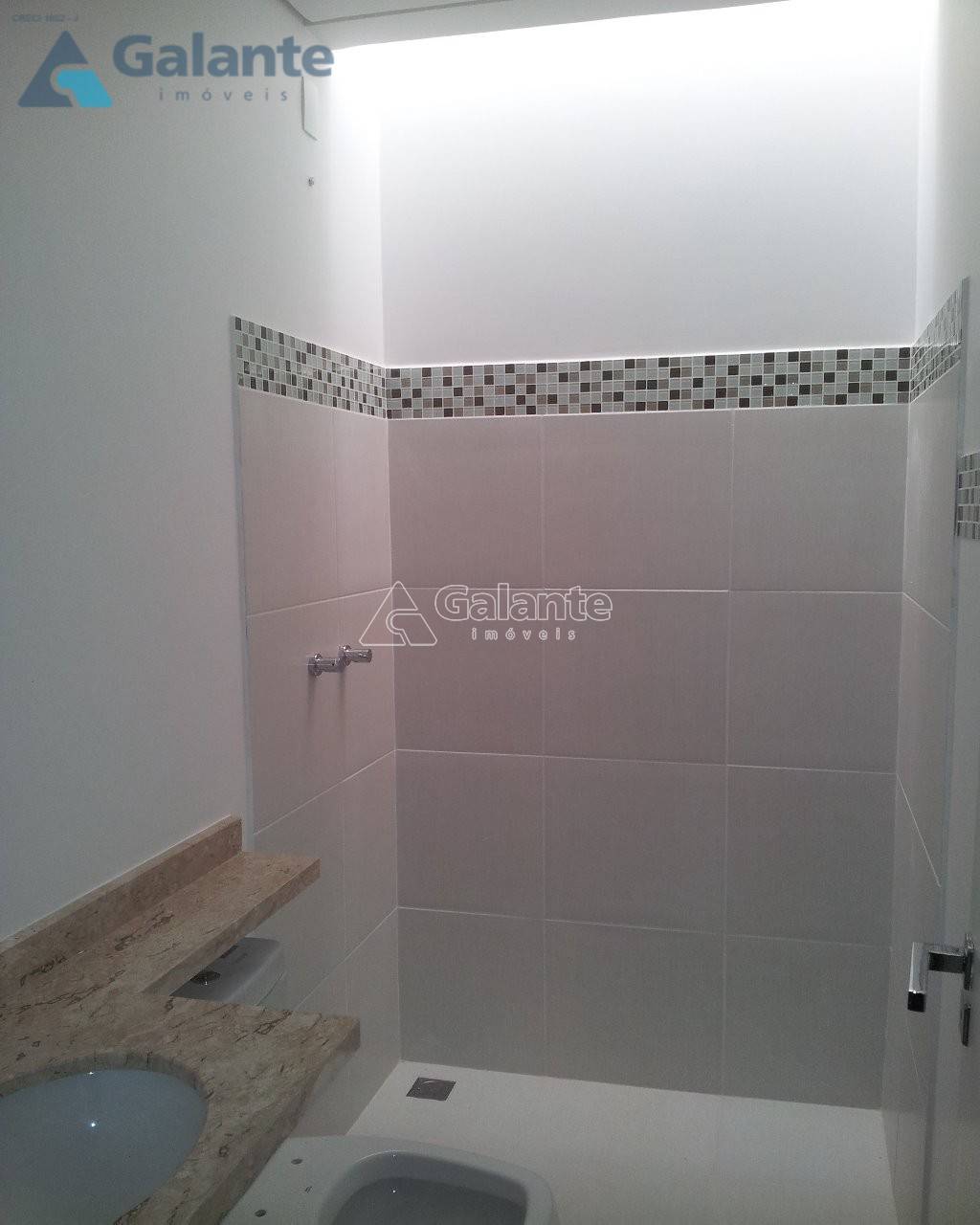 Casa em Chácara Primavera, Campinas - Foto 17
