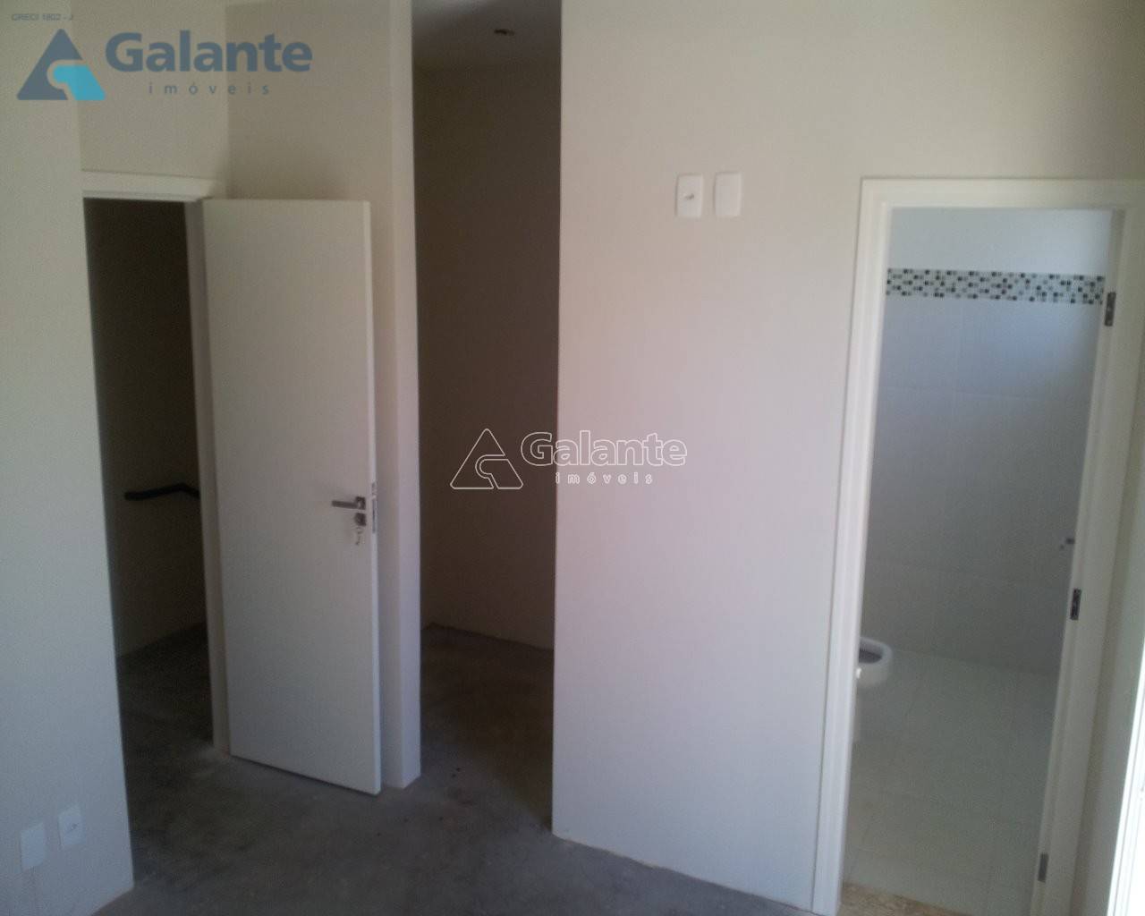 Casa em Chácara Primavera, Campinas - Foto 9