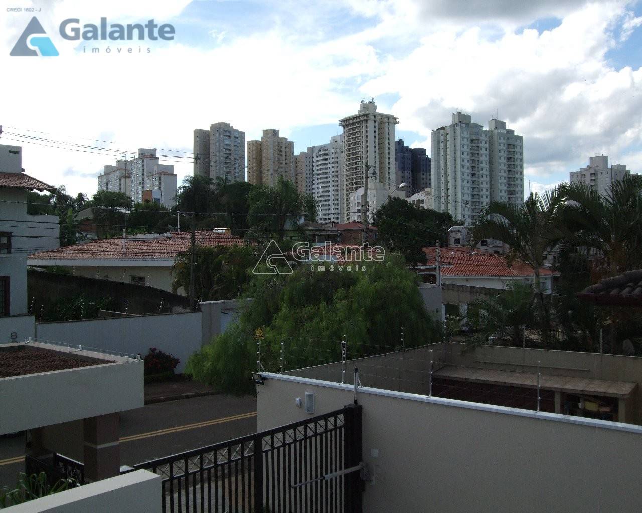 Casa em Chácara Primavera, Campinas - Foto 18