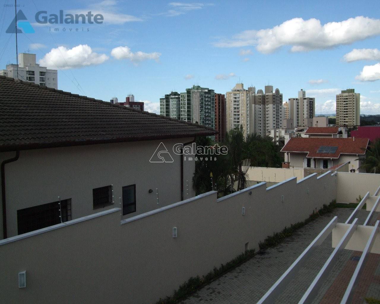 Casa em Chácara Primavera, Campinas - Foto 12