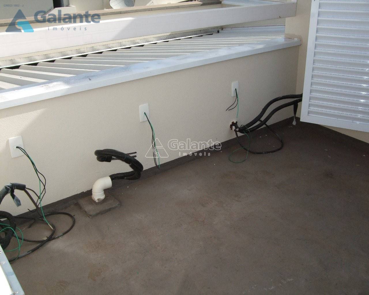 Casa em Chácara Primavera, Campinas - Casa - Chácara Primavera - Foto 3