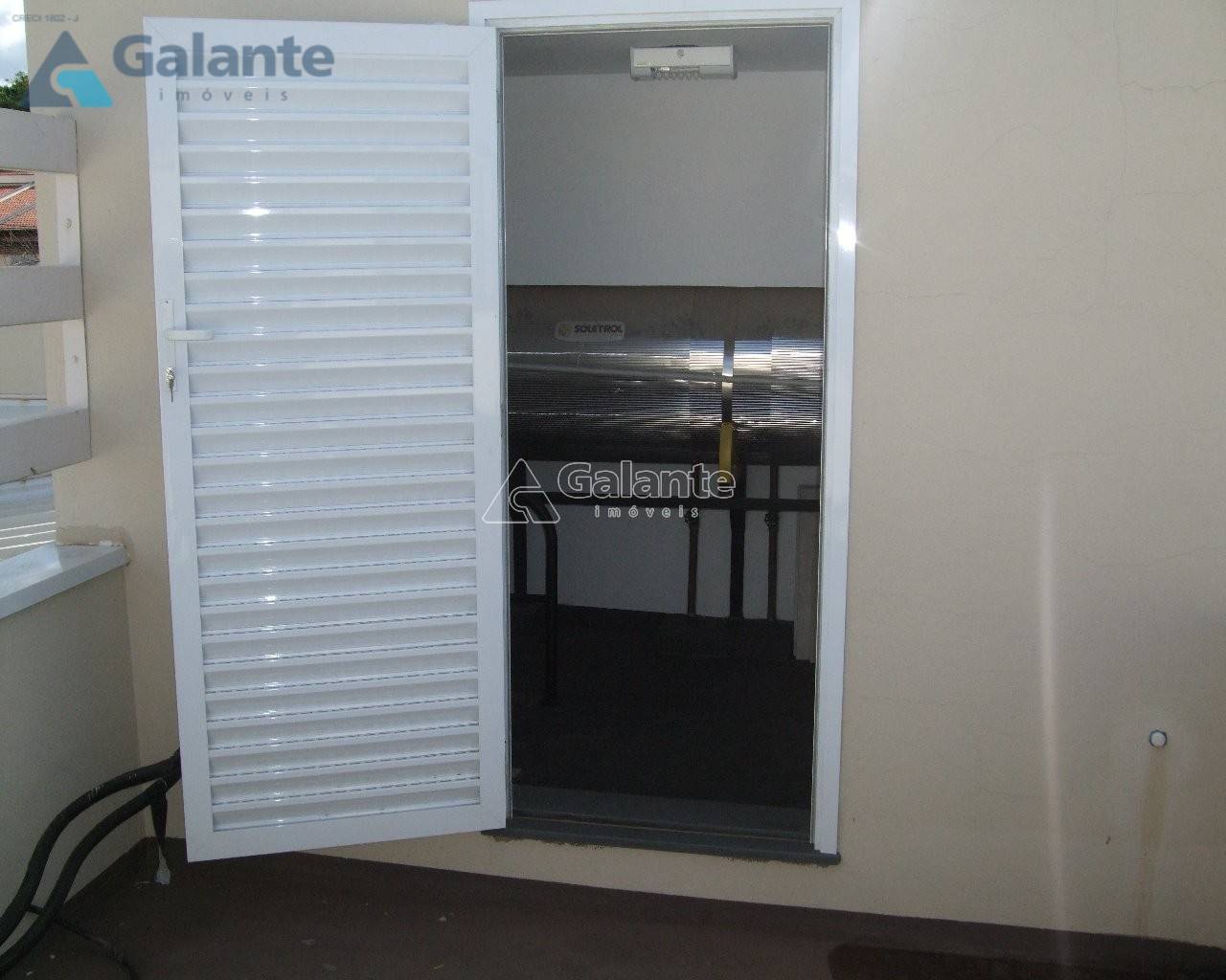 Casa em Chácara Primavera, Campinas - Foto 13