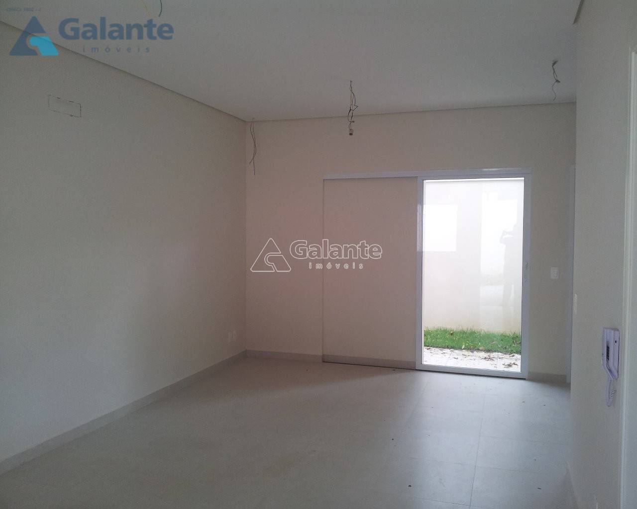 Casa em Chácara Primavera, Campinas - Casa - Chácara Primavera - Foto 8