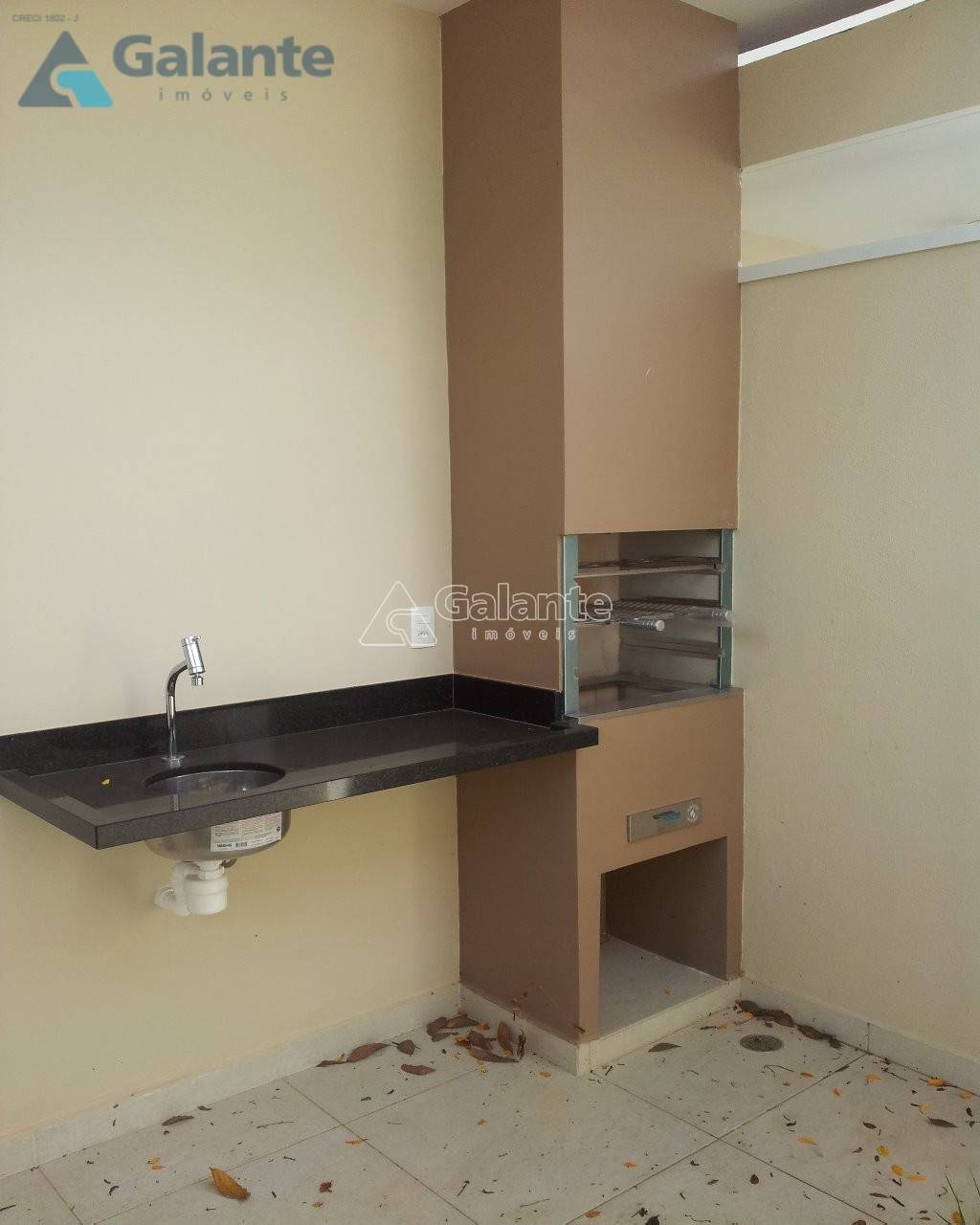 Casa em Chácara Primavera, Campinas - Casa - Chácara Primavera - Foto 15