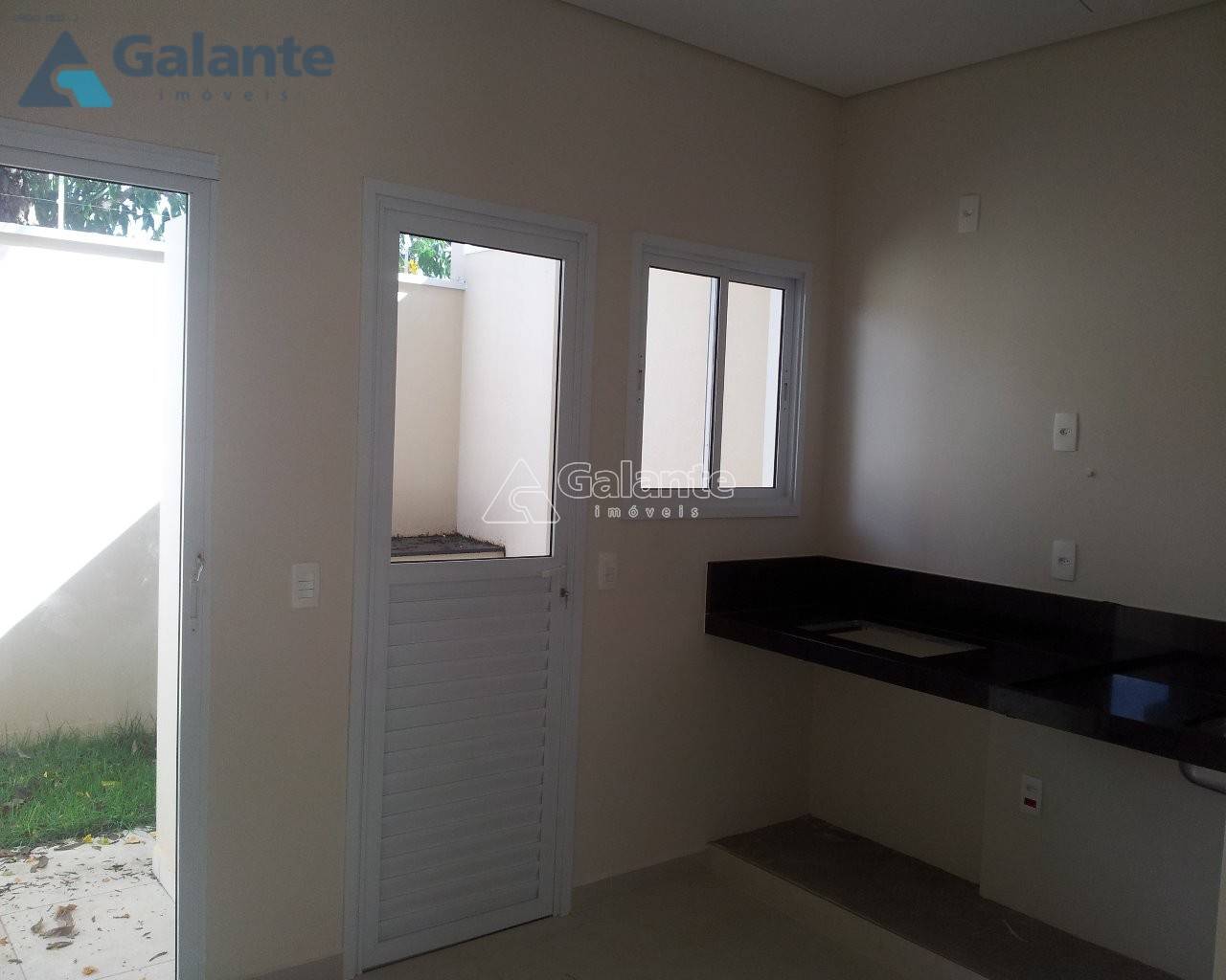 Casa em Chácara Primavera, Campinas - Casa - Chácara Primavera - Foto 7