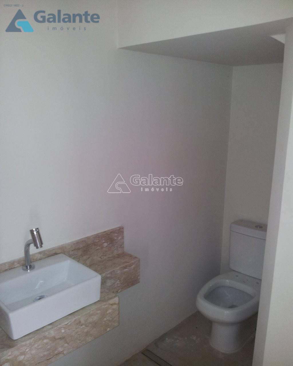 Casa em Chácara Primavera, Campinas - Casa - Chácara Primavera - Foto 8