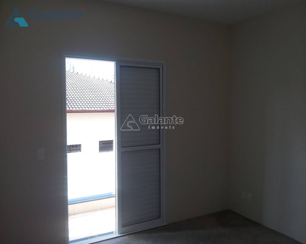 Casa em Chácara Primavera, Campinas - Casa - Chácara Primavera - Foto 7