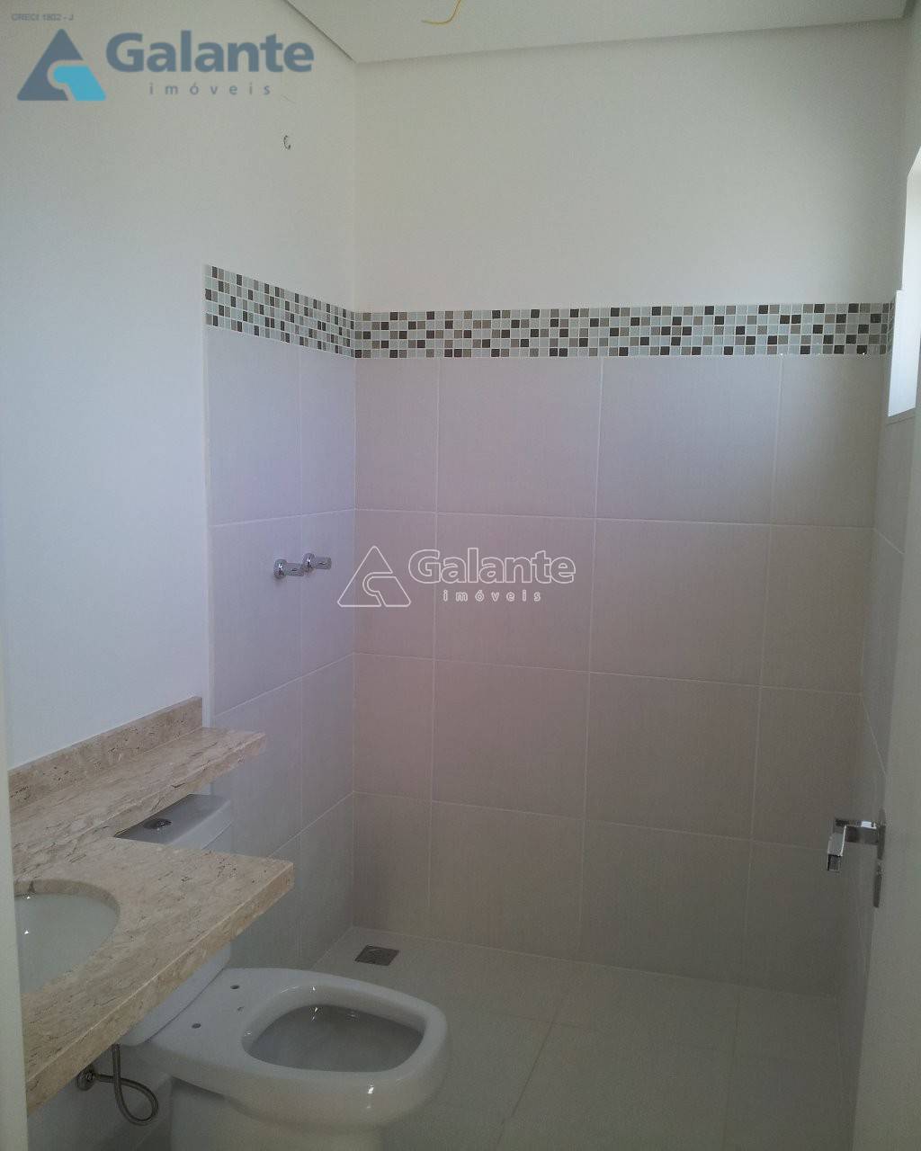 Casa em Chácara Primavera, Campinas - Casa - Chácara Primavera - Foto 10