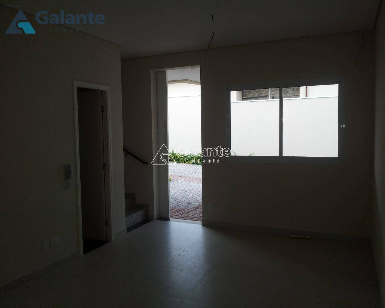 Casa em Chácara Primavera, Campinas - Casa - Chácara Primavera - Foto 17