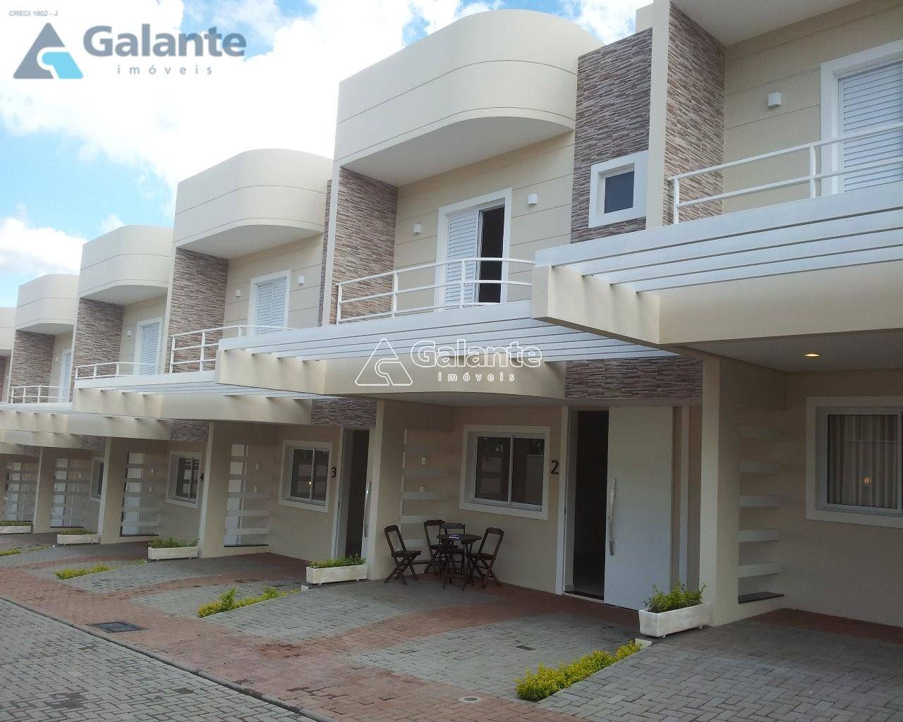 Casa em Chácara Primavera, Campinas - Casa - Chácara Primavera - Foto 9
