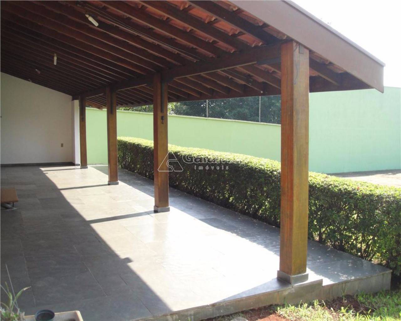 Casa em Chácara Primavera, Campinas - Casa - Chácara Primavera - Foto 11