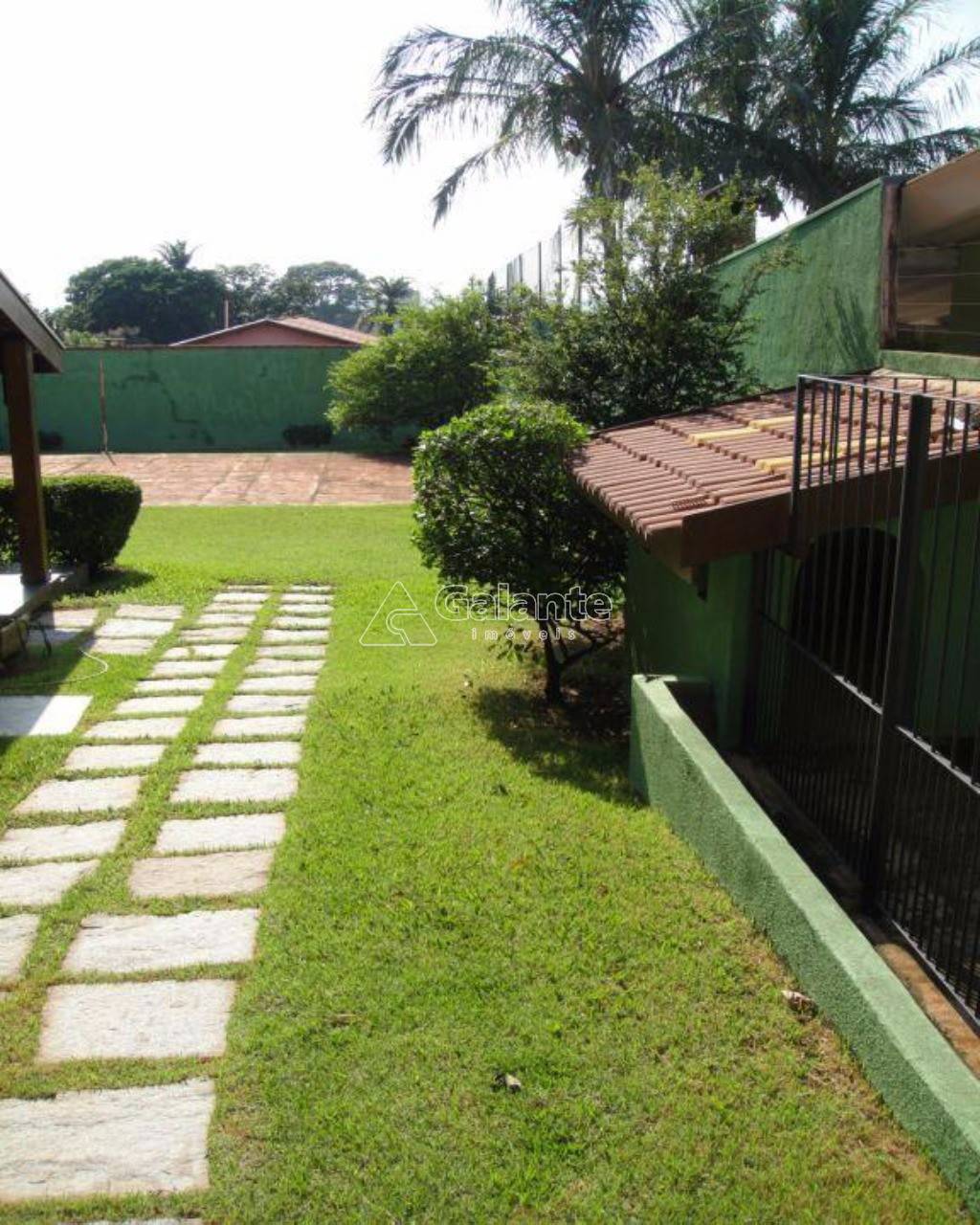 Casa em Chácara Primavera, Campinas - Casa - Chácara Primavera - Foto 5
