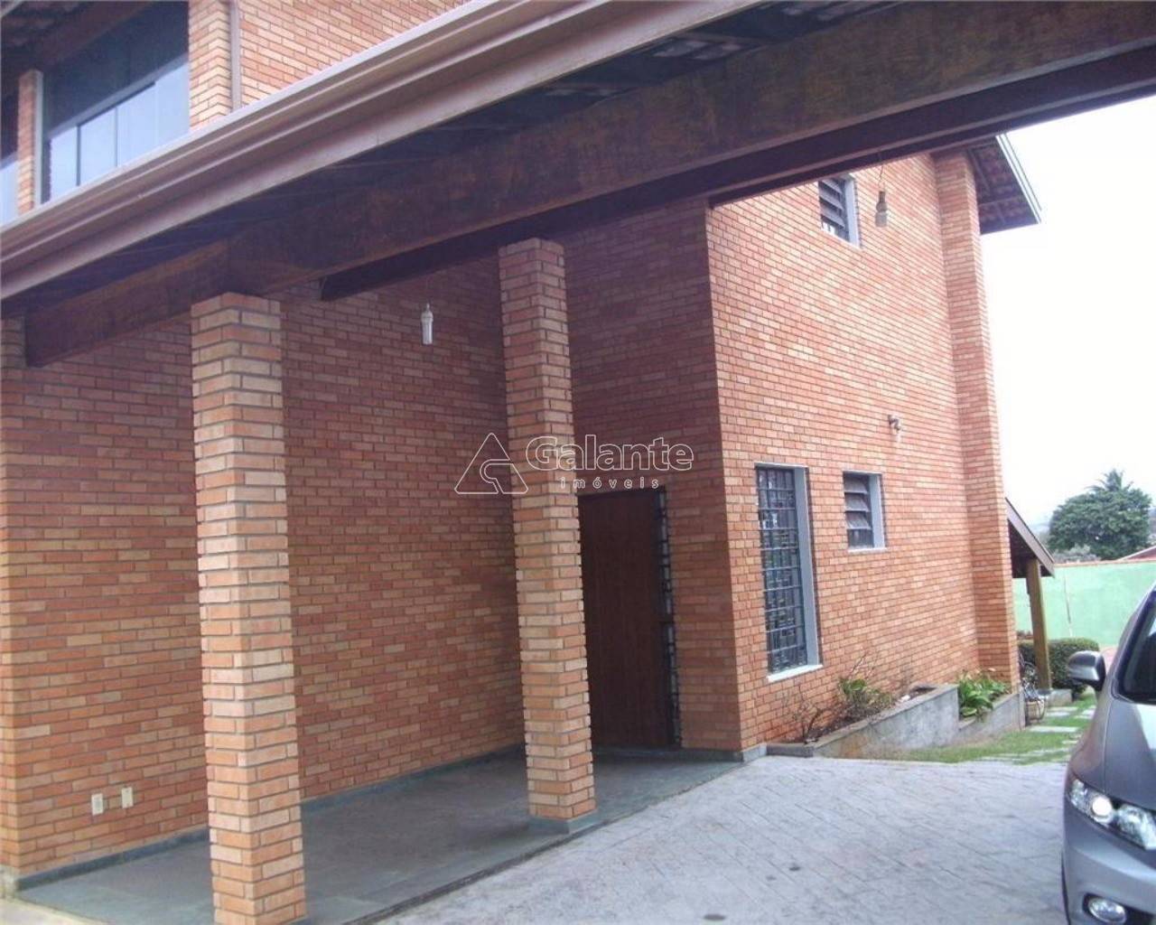 Casa em Chácara Primavera, Campinas - Casa - Chácara Primavera - Foto 14