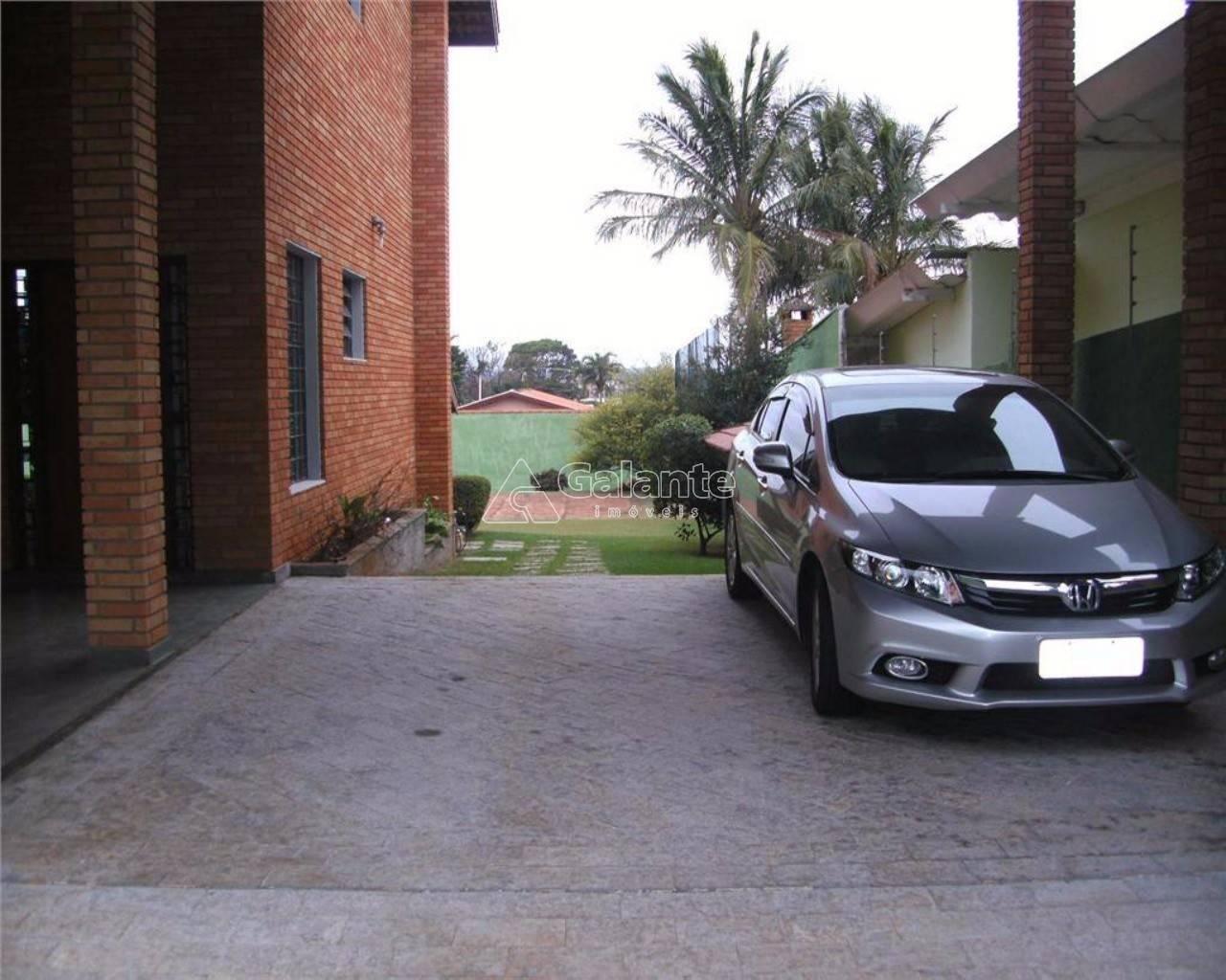 Casa em Chácara Primavera, Campinas - Casa - Chácara Primavera - Foto 15