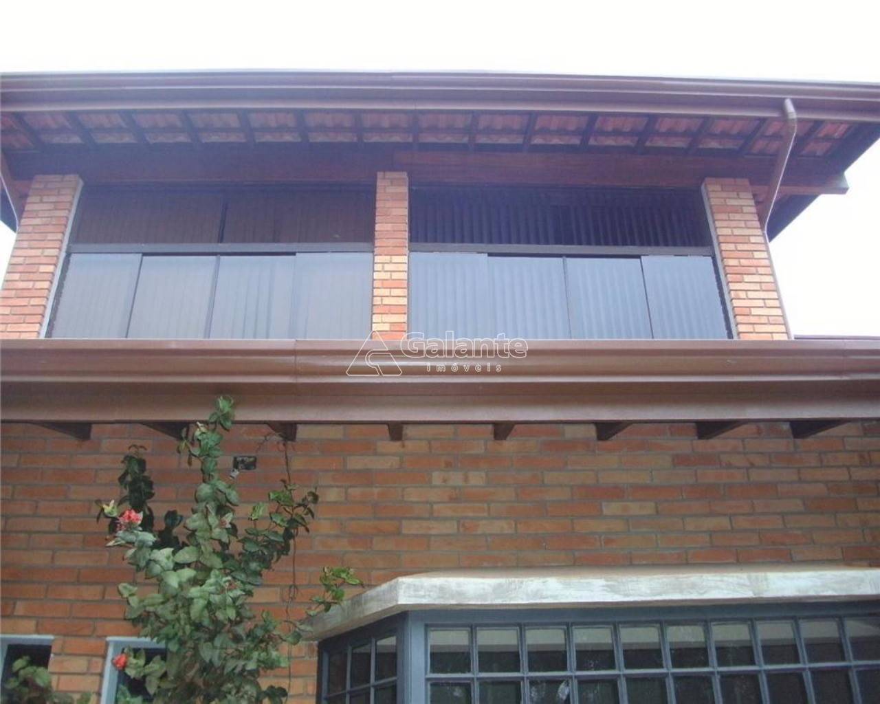 Casa em Chácara Primavera, Campinas - Casa - Chácara Primavera - Foto 7