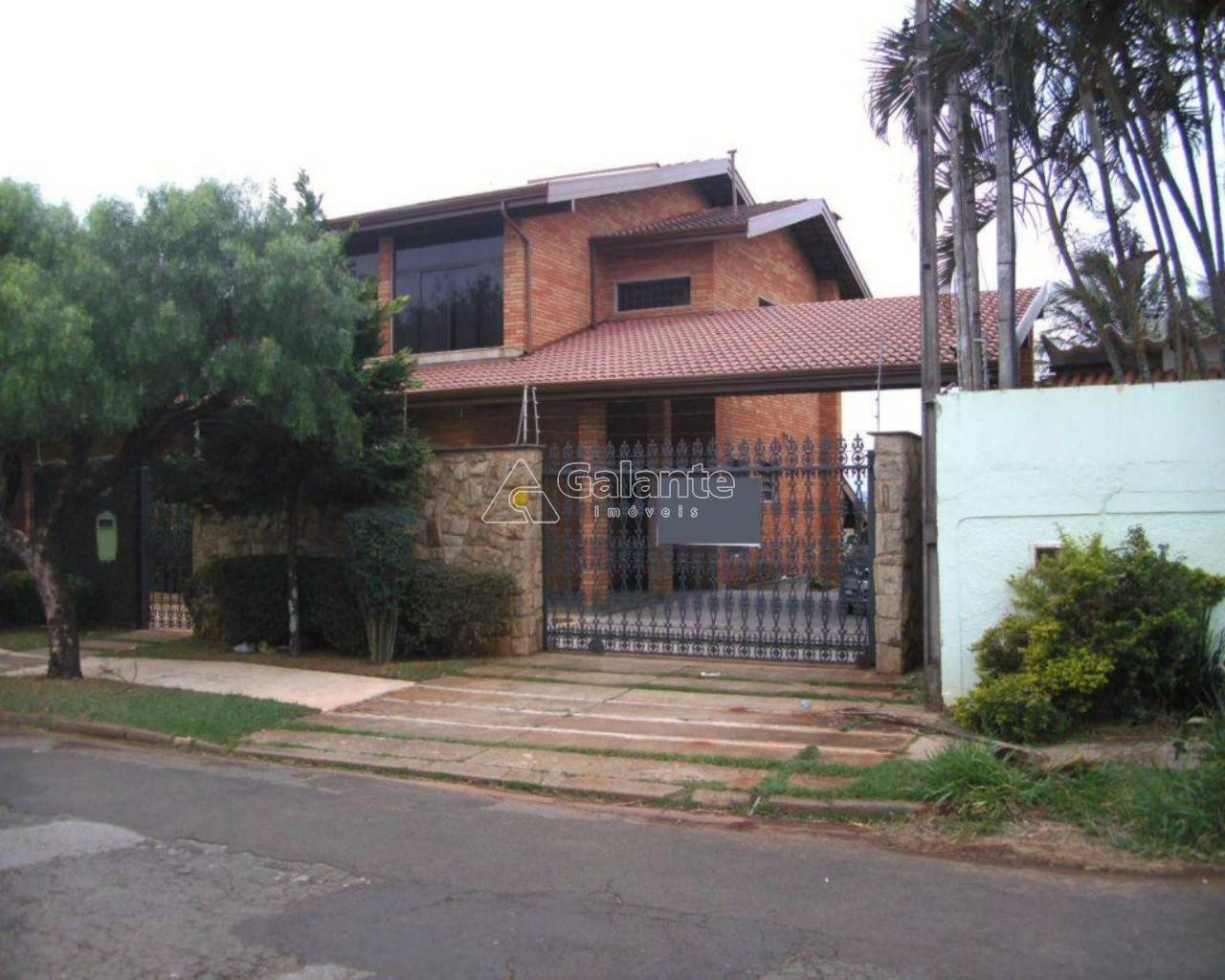 Casa em Chácara Primavera, Campinas - Casa - Chácara Primavera - Foto 12