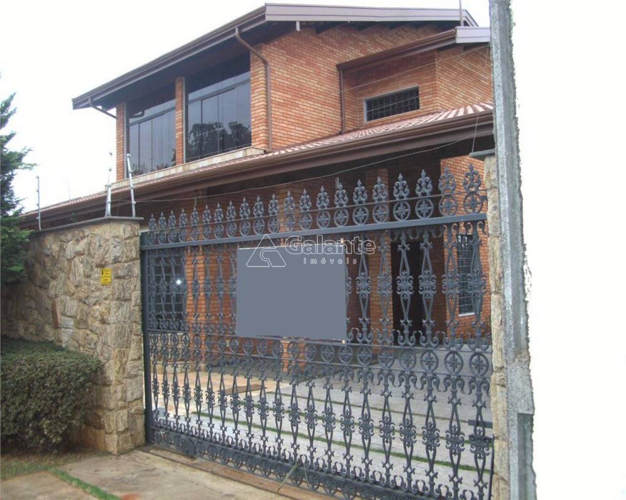 Casa em Chácara Primavera, Campinas - Casa - Chácara Primavera - Foto 6