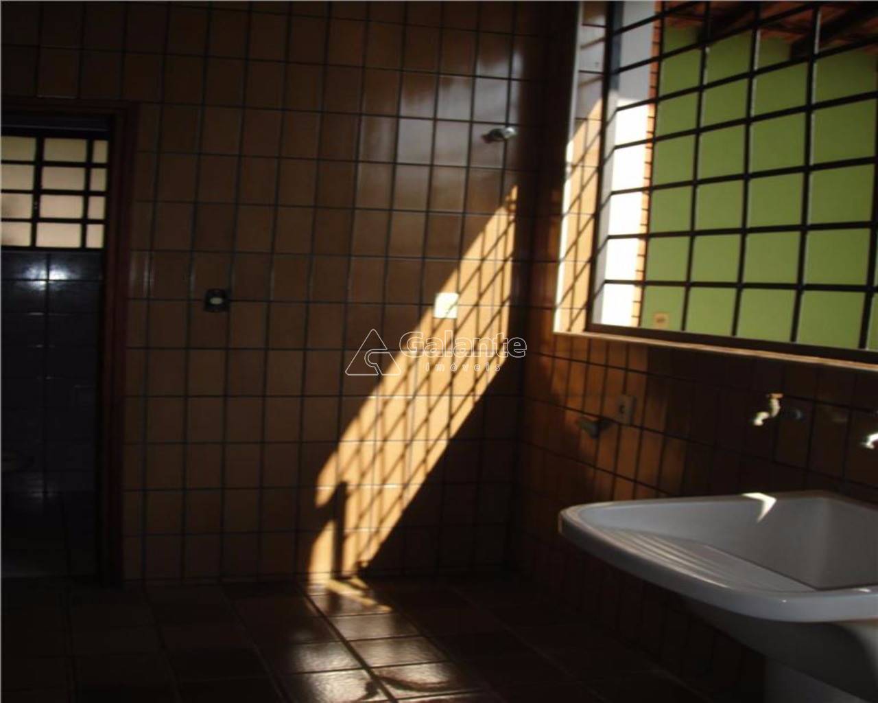 Casa em Chácara Primavera, Campinas - Casa - Chácara Primavera - Foto 2