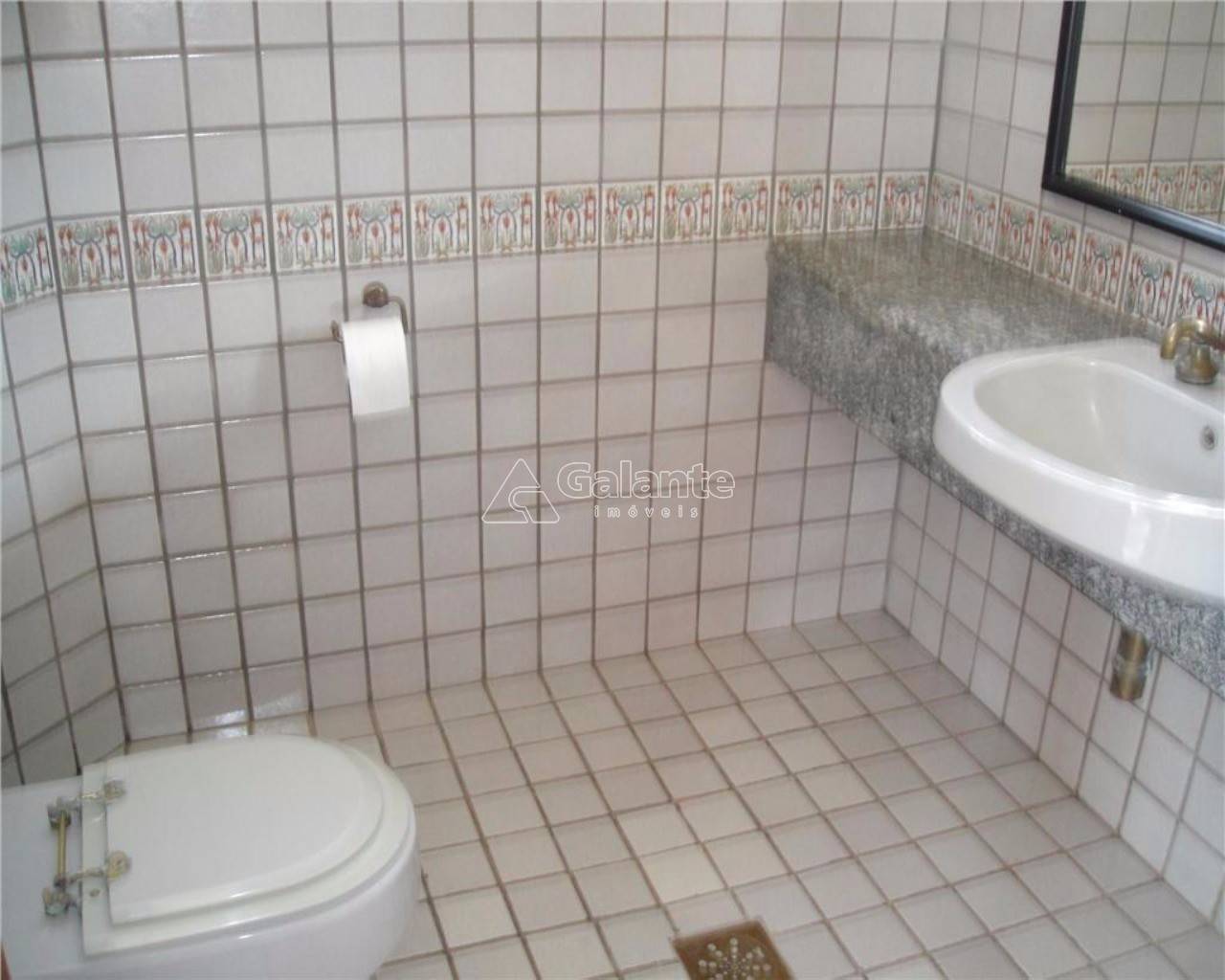 Casa em Chácara Primavera, Campinas - Casa - Chácara Primavera - Foto 4