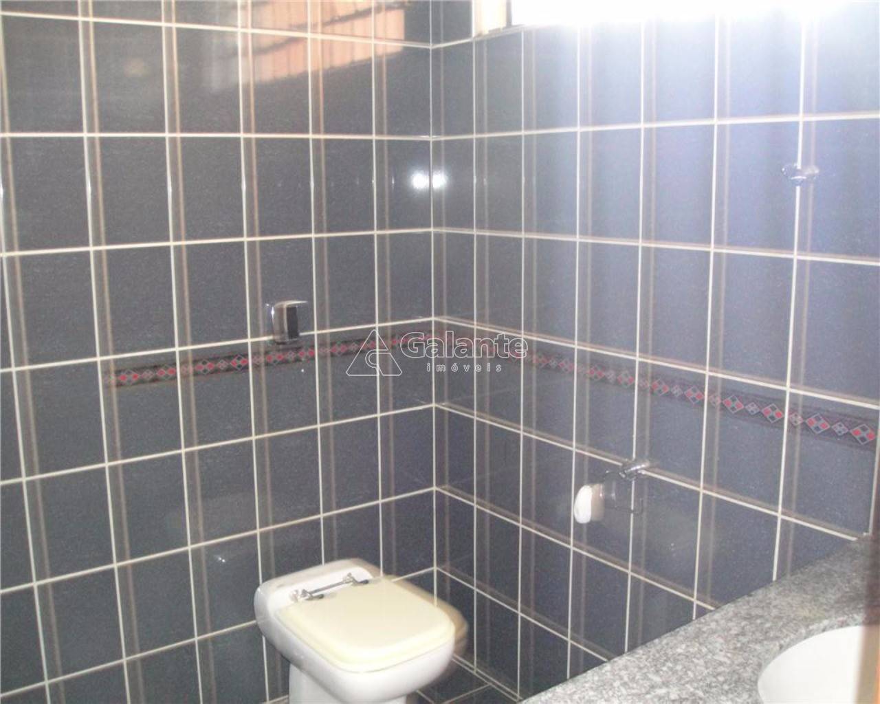 Casa em Chácara Primavera, Campinas - Casa - Chácara Primavera - Foto 10