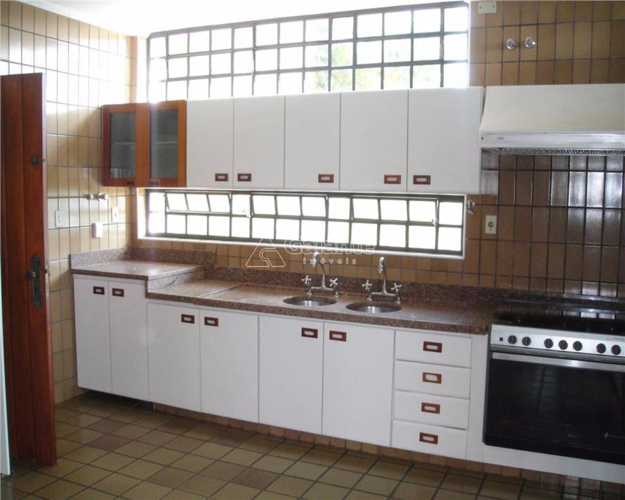 Casa em Chácara Primavera, Campinas - Casa - Chácara Primavera - Foto 13