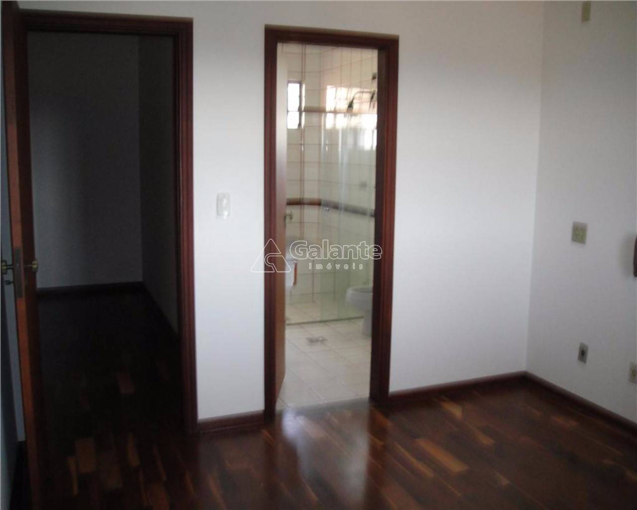 Casa em Chácara Primavera, Campinas - Casa - Chácara Primavera - Foto 3