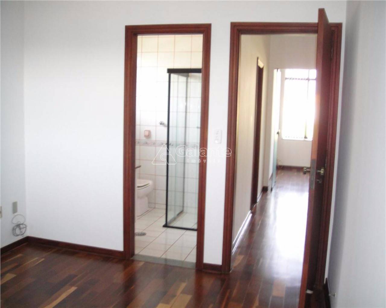 Casa em Chácara Primavera, Campinas - Casa - Chácara Primavera - Foto 8