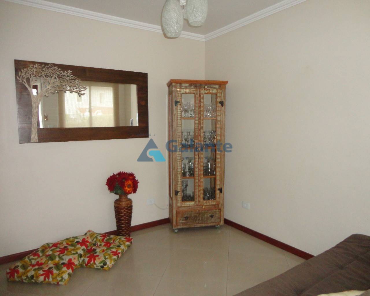 Casa em Chacara Primavera, Campinas - Foto 8