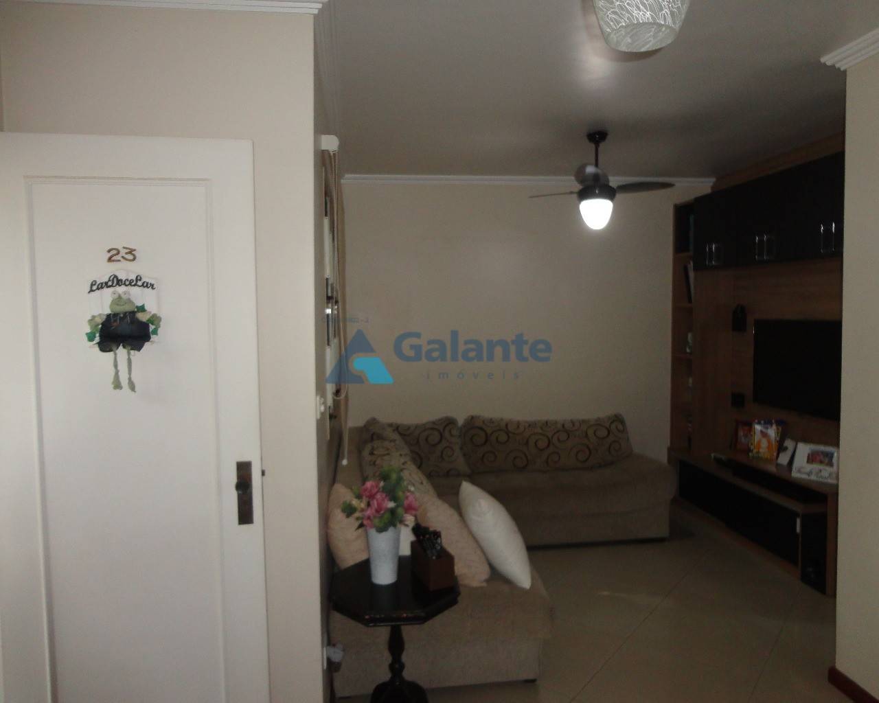 Casa em Chacara Primavera, Campinas - Foto 17