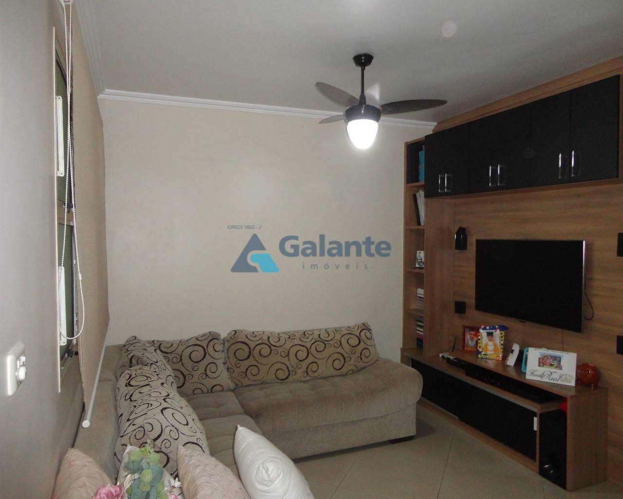 Casa em Chacara Primavera, Campinas - Foto 22