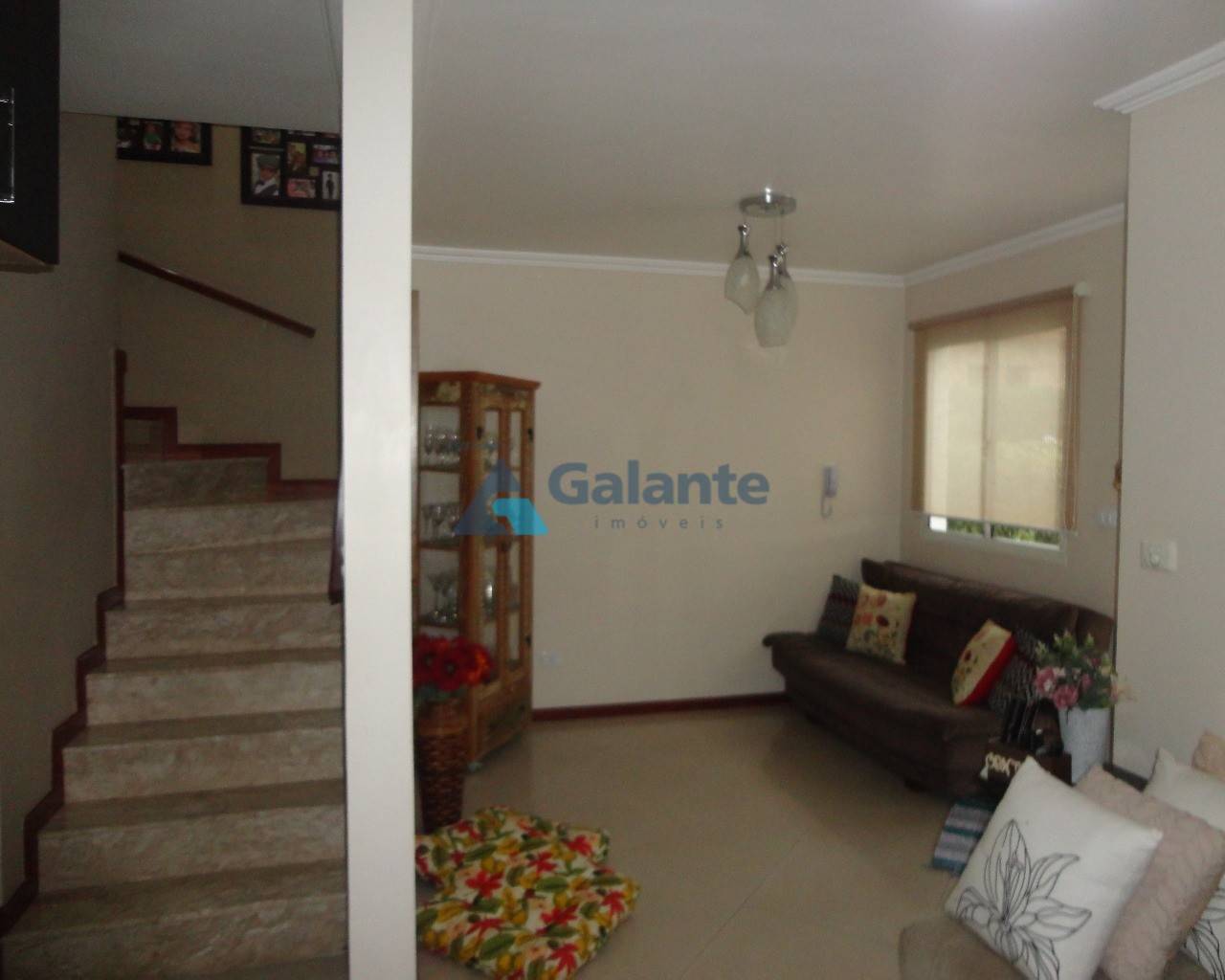 Casa em Chacara Primavera, Campinas - Foto 20