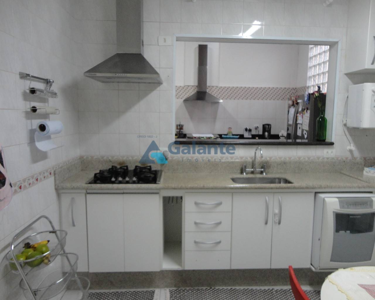 Casa em Chacara Primavera, Campinas - Foto 23