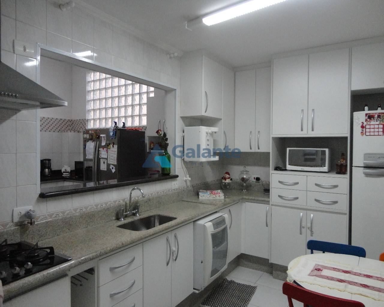 Casa em Chacara Primavera, Campinas - Foto 24